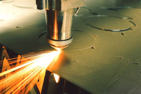 wood and metal fabrication|what is metal fabrication process.